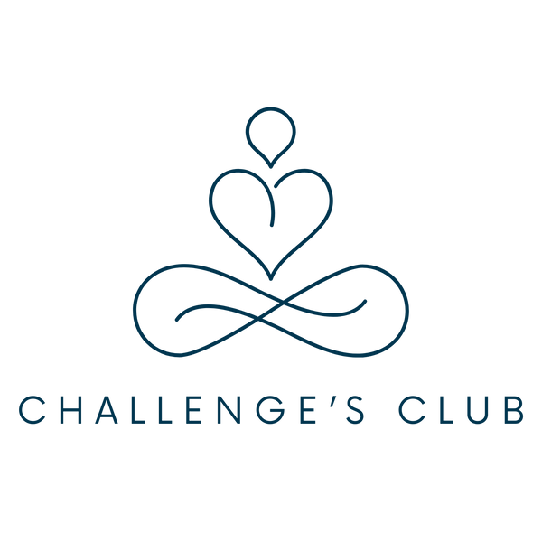 Challenge's Club